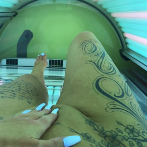 Video by jennnnniferthomson published on June 2,2023 10:49:00 - BestThots