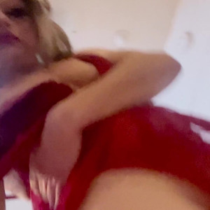 queenmarlagonzo #3213495