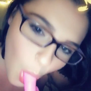 Video by morgdanielle published on August 16,2023 03:00:00 - BestThots