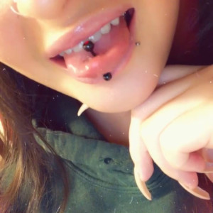 Video by morgdanielle published on March 28,2023 17:00:00 - BestThots