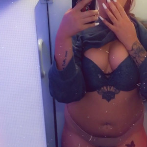 Video by morgdanielle published on July 19,2023 06:20:00 - BestThots