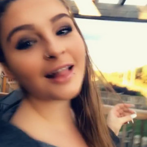 Video by morgdanielle published on July 27,2023 06:37:00 - BestThots