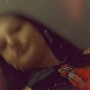 Video by morgdanielle published on August 9,2023 18:37:00 - BestThots
