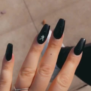 Video by morgdanielle published on April 9,2023 20:37:00 - BestThots