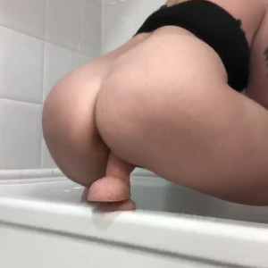 Video by morgdanielle published on March 24,2023 17:29:00 - BestThots