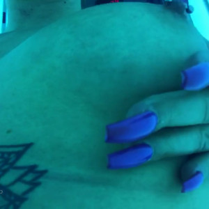 Video by morgdanielle published on March 26,2023 15:54:00 - BestThots