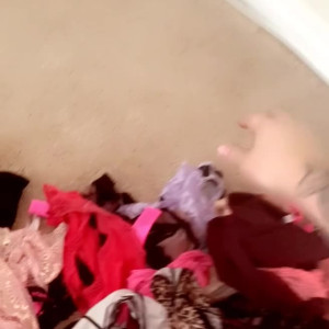 Video by morgdanielle published on July 30,2023 19:41:00 - BestThots