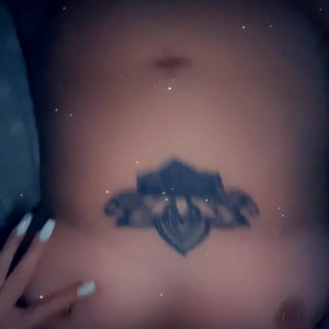 Video by morgdanielle published on March 8,2023 13:53:00 - BestThots