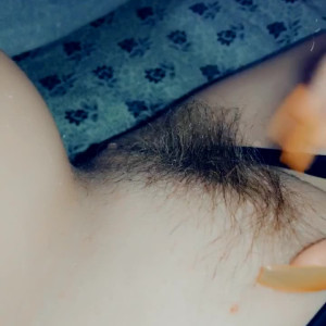 Video by morgdanielle published on July 28,2023 07:29:00 - BestThots