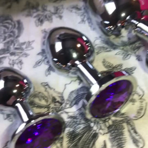 Video by morgdanielle published on April 18,2023 07:57:00 - BestThots
