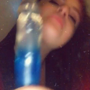 morgdanielle #4206275