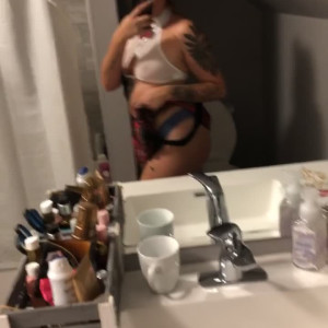 Video by morgdanielle published on April 8,2023 17:01:00 - BestThots