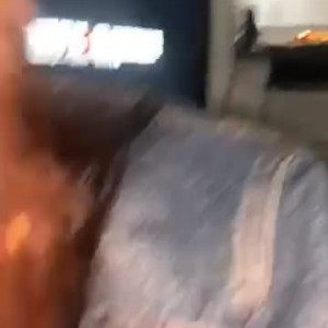 Video by morgdanielle published on August 1,2023 07:35:00 - BestThots