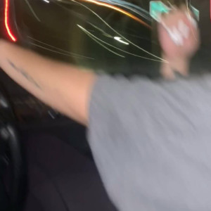Video by morgdanielle published on July 29,2023 23:24:00 - BestThots