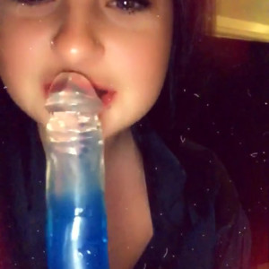 Video by morgdanielle published on March 24,2023 05:24:00 - BestThots