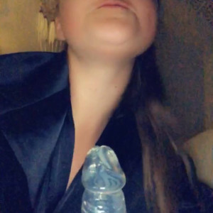 Video by morgdanielle published on August 6,2023 21:59:00 - BestThots
