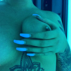 Video by morgdanielle published on April 12,2023 16:32:00 - BestThots
