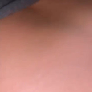 Video by morgdanielle published on July 20,2023 11:00:00 - BestThots