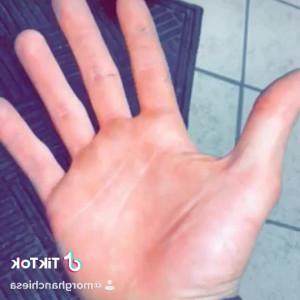 Video by morgdanielle published on August 8,2023 21:22:00 - BestThots