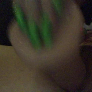 Video by morgdanielle published on March 5,2023 15:26:00 - BestThots