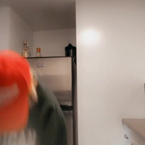 Video by morgdanielle published on August 10,2023 20:37:00 - BestThots