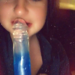 Video by morgdanielle published on July 20,2023 07:25:00 - BestThots
