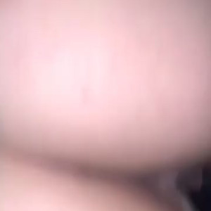 Video by morgdanielle published on July 30,2023 15:11:00 - BestThots