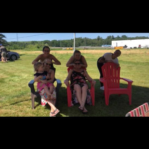 Video by morgdanielle published on July 27,2023 02:22:00 - BestThots
