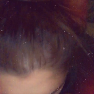 Video by morgdanielle published on July 16,2023 04:30:00 - BestThots