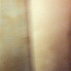 Video by morgdanielle published on March 20,2023 00:04:00 - BestThots
