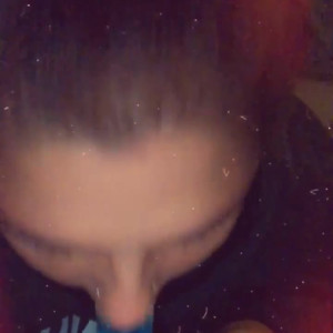 Video by morgdanielle published on March 11,2023 12:40:00 - BestThots