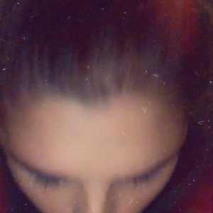 Video by morgdanielle published on August 13,2023 18:18:00 - BestThots