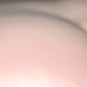 Video by morgdanielle published on August 17,2023 00:09:00 - BestThots