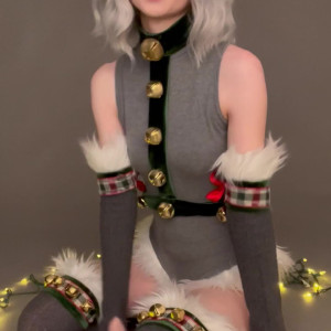 starryxmarie #3595208