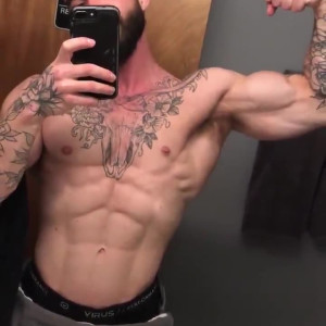 rob_steel_free #5031640