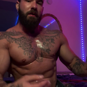 rob_steel_free #5079587