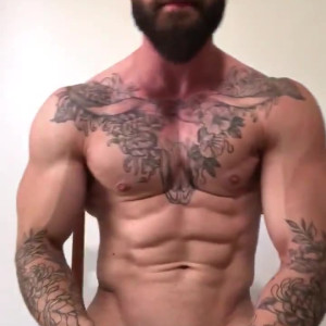 rob_steel_free #5082940