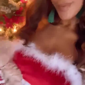 arianagrayfree #5056581