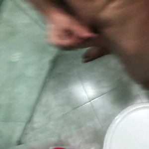 Video by justin_clark01 published on March 17,2023 14:42:00 - BestThots