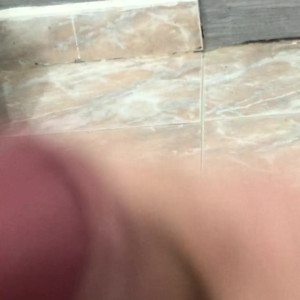 Video by justin_clark01 published on June 8,2023 03:14:00 - BestThots