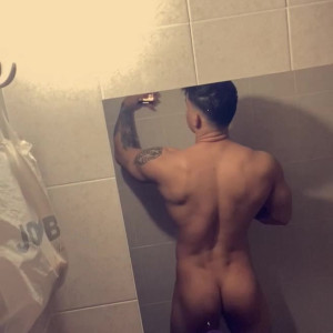Video by justin_clark01 published on April 15,2023 11:56:00 - BestThots