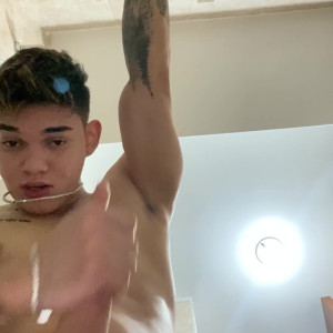Video by justin_clark01 published on April 8,2023 19:10:00 - BestThots