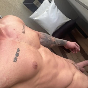 justin_clark01 #5223846