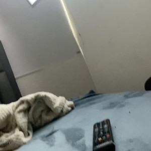 Video by justin_clark01 published on May 23,2023 16:07:00 - BestThots