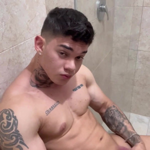 Video by justin_clark01 published on March 11,2023 18:32:00 - BestThots
