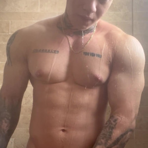 justin_clark01 #5400390