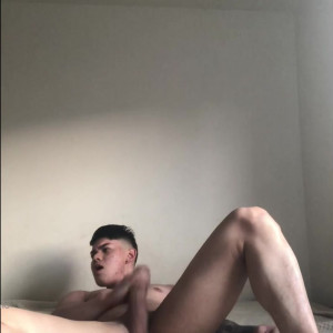Video by justin_clark01 published on May 26,2023 19:17:00 - BestThots