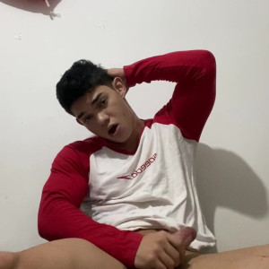 Video by justin_clark01 published on May 7,2023 00:28:00 - BestThots