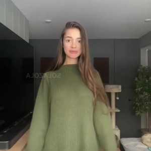 Video by baby_sue published on May 3,2023 00:56:00 - BestThots