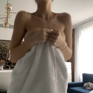 Video by baby_sue published on June 23,2023 06:43:00 - BestThots